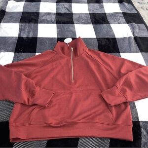 Casley Lamiit Sweatshirt